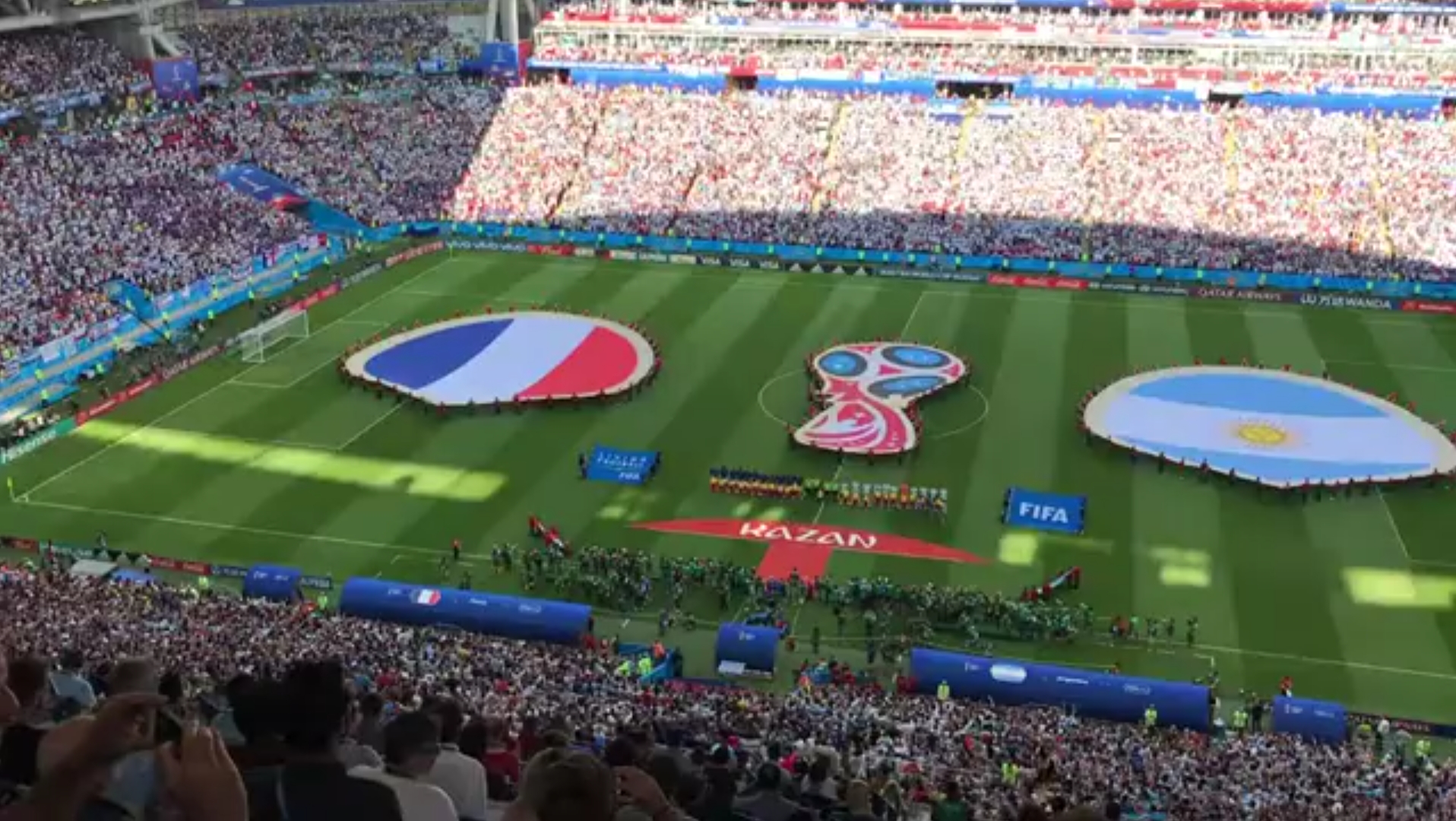 育直接相关