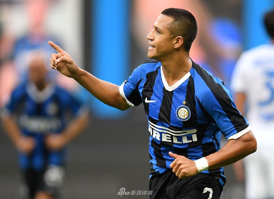 出手的方式 出手的方式