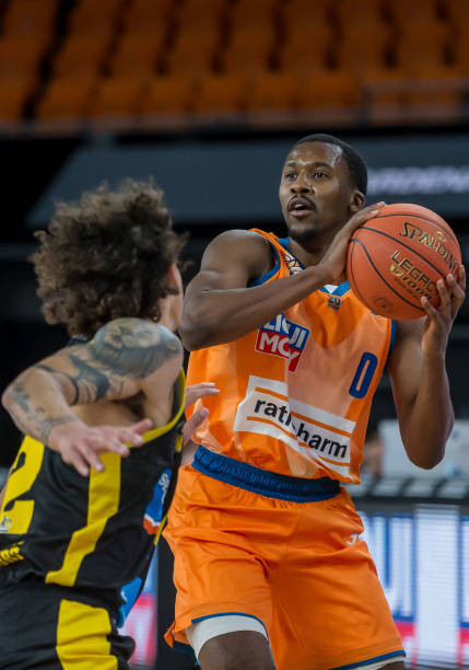 核心的引进 核心的引进