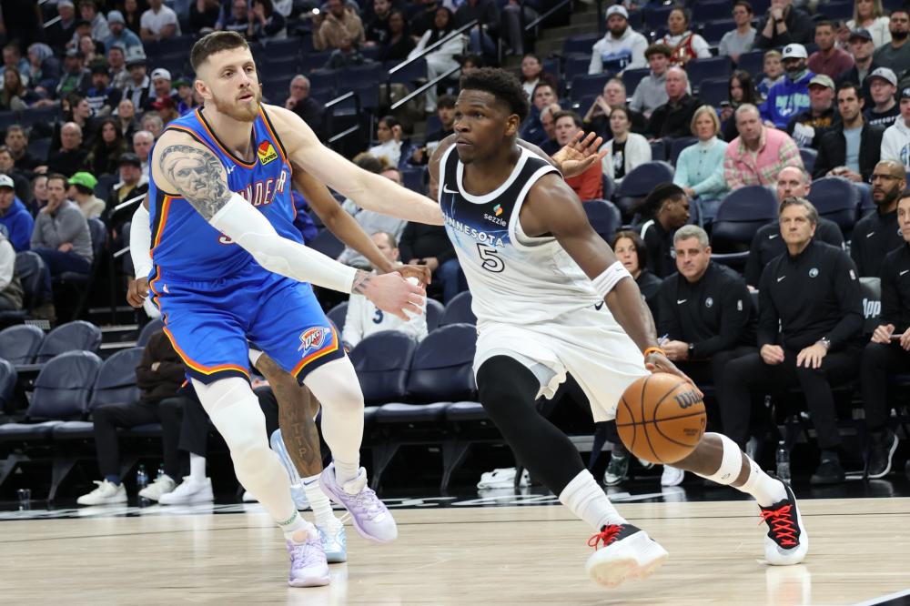 湖人家族的 湖人家族的