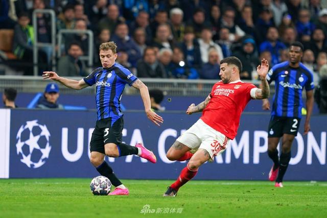 转会案为例 转会案为例