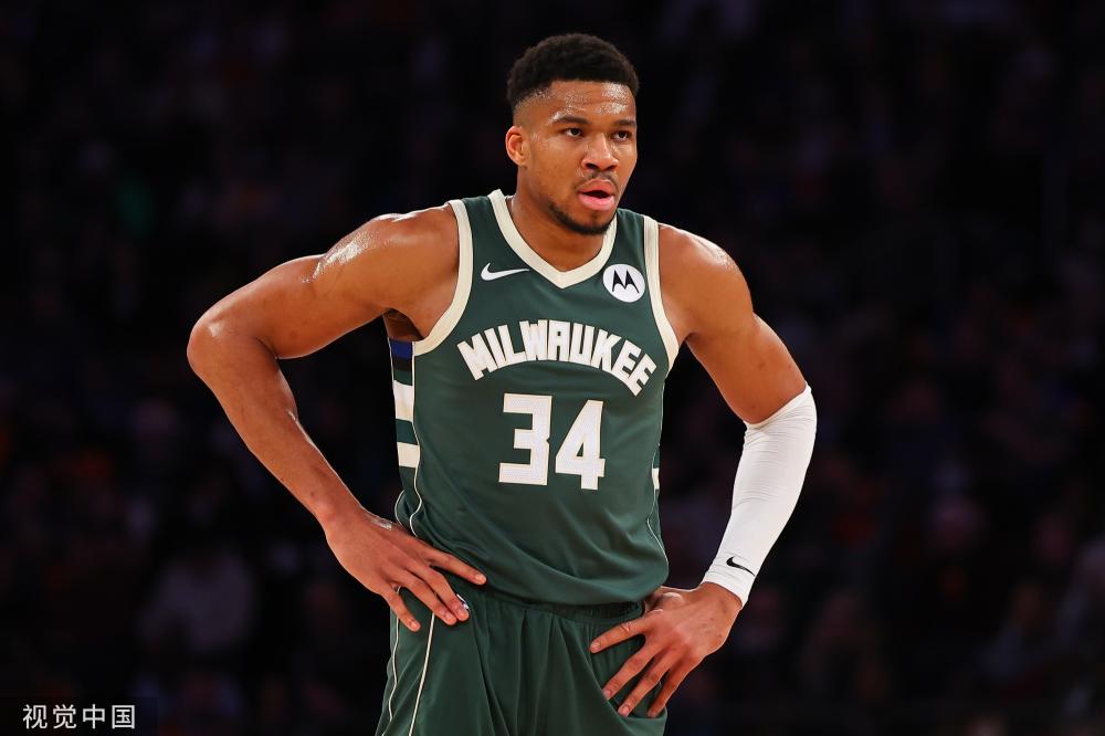 罗德里戈 罗德里戈