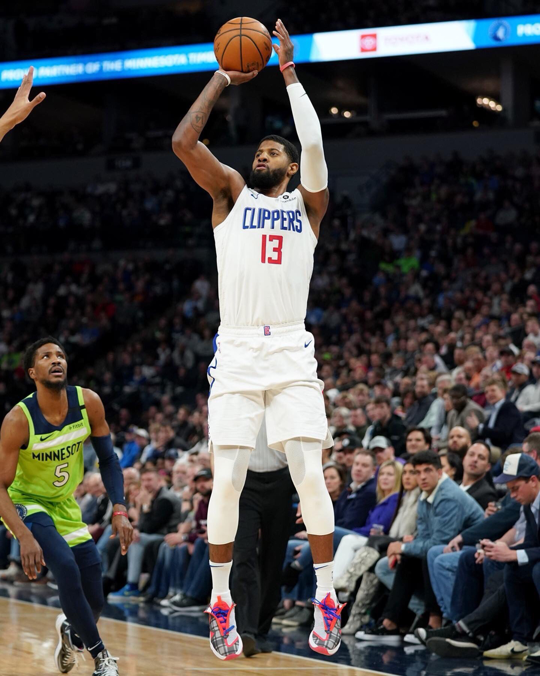 水准的球员 水准的球员