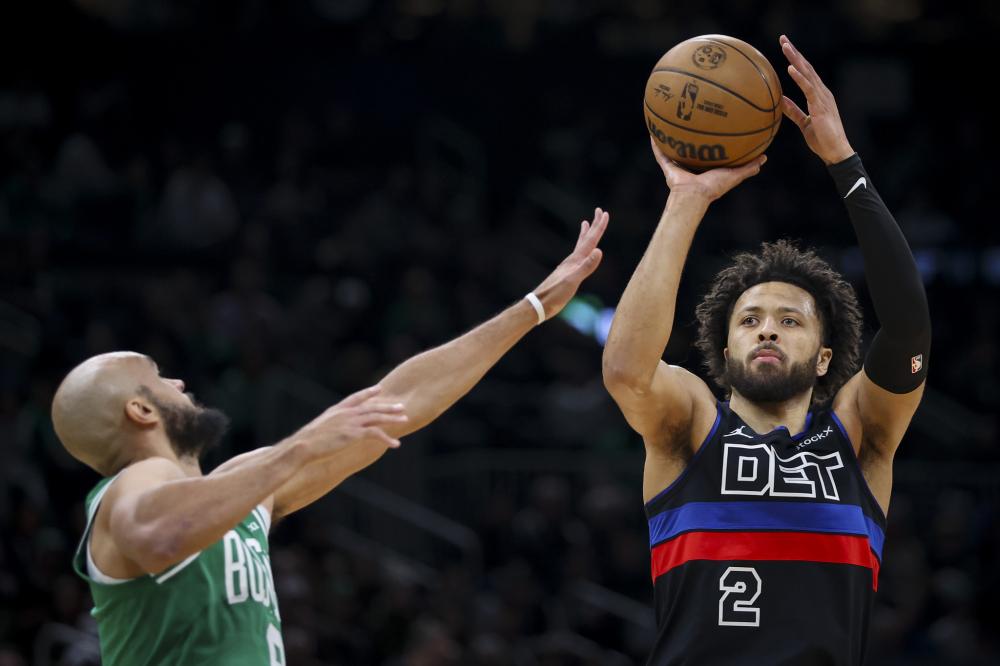 爱好者的需 爱好者的需