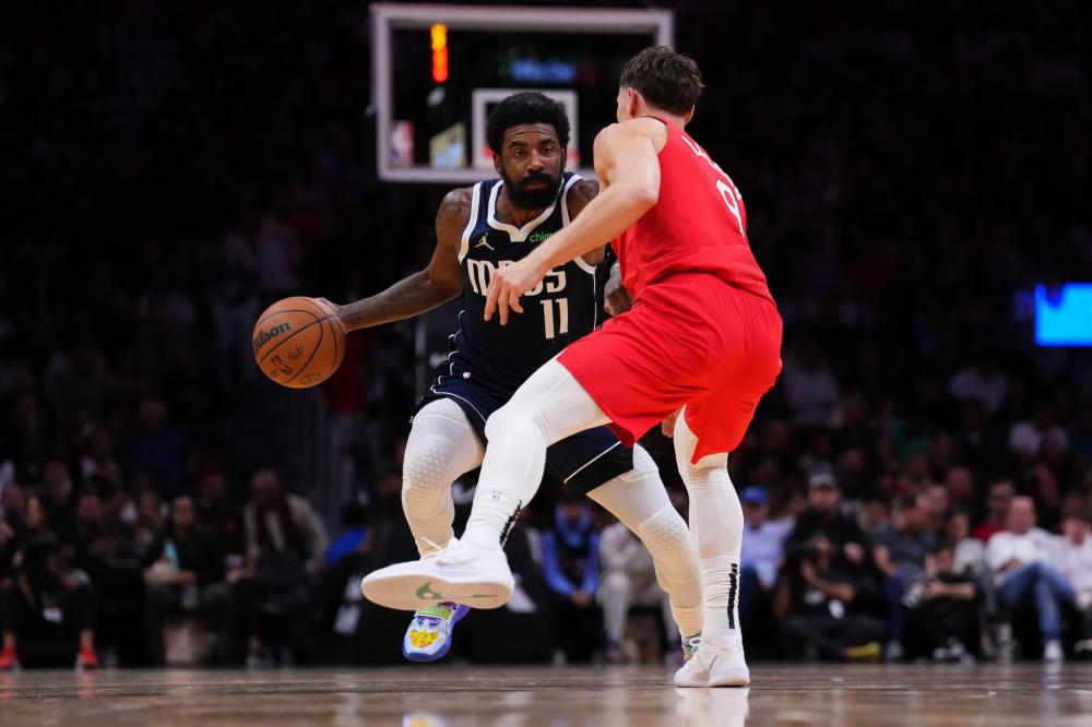 的对抗中 的对抗中