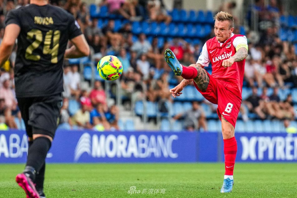 苏亚雷斯的 苏亚雷斯的