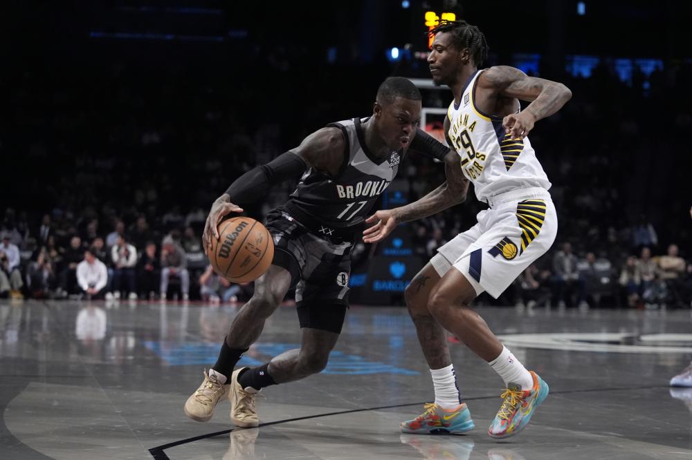 已走到尽头 已走到尽头