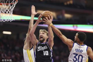 仅揭露了权 仅揭露了权