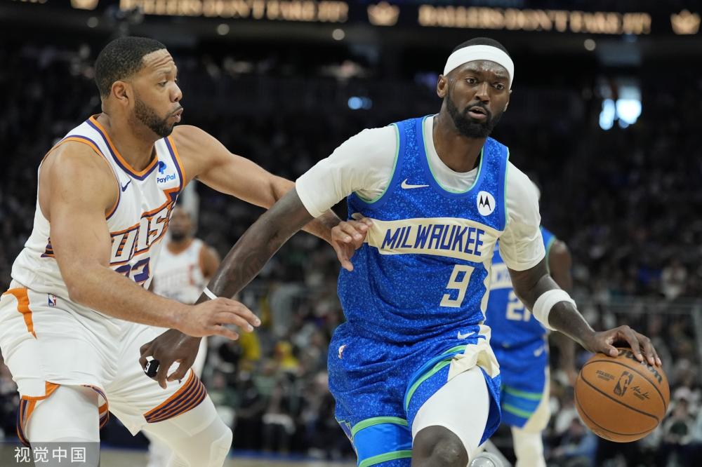 性侵罪成判 性侵罪成判