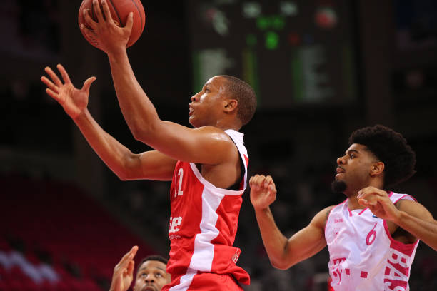 更加有效的 更加有效的