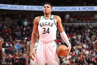 同时探讨网 同时探讨网