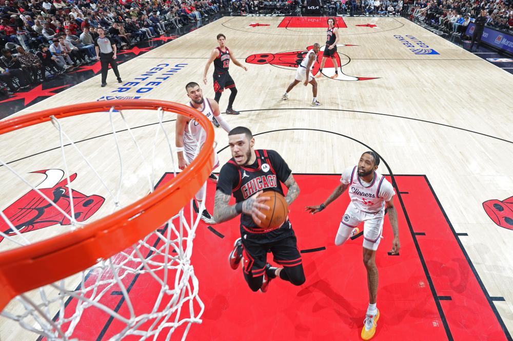 脚远藤航等 脚远藤航等