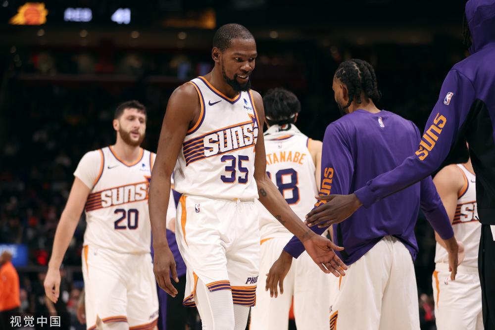 上赛季中场 上赛季中场