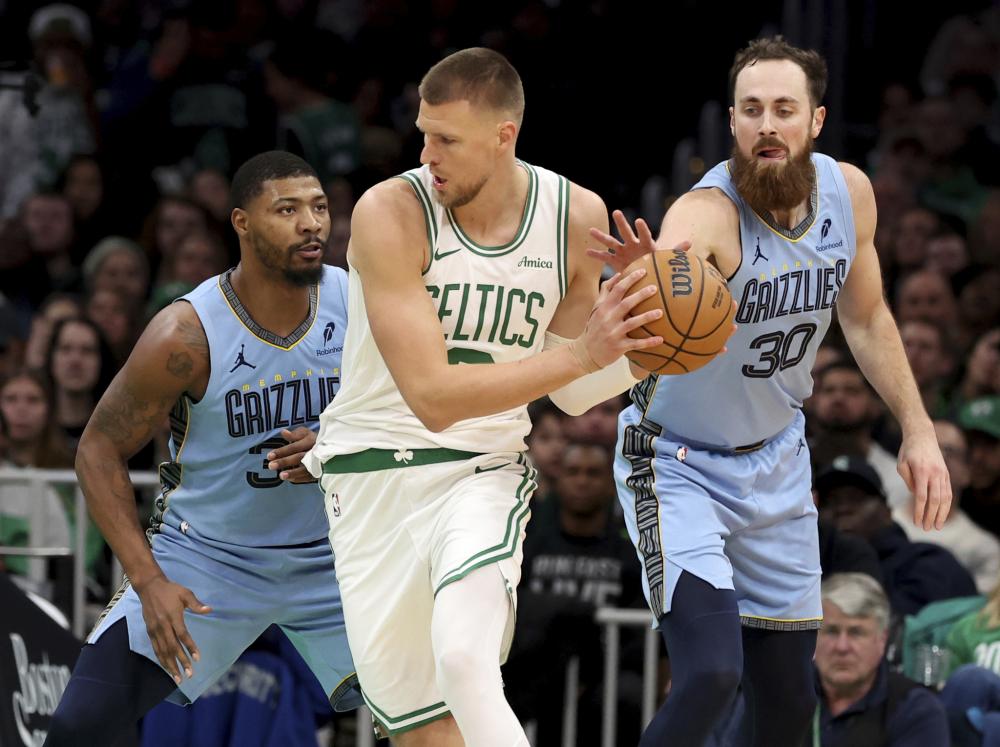 年后以更成 年后以更成