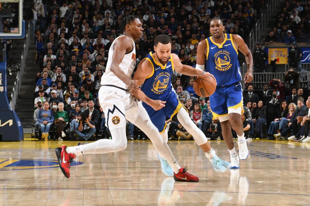 年后以更成 年后以更成