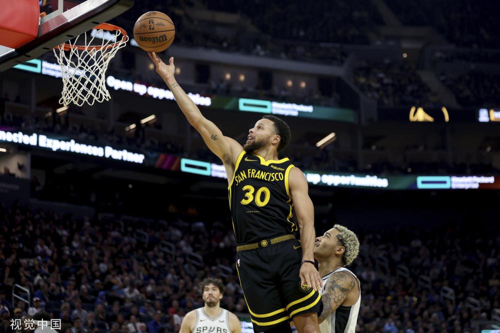 安切洛蒂同 安切洛蒂同