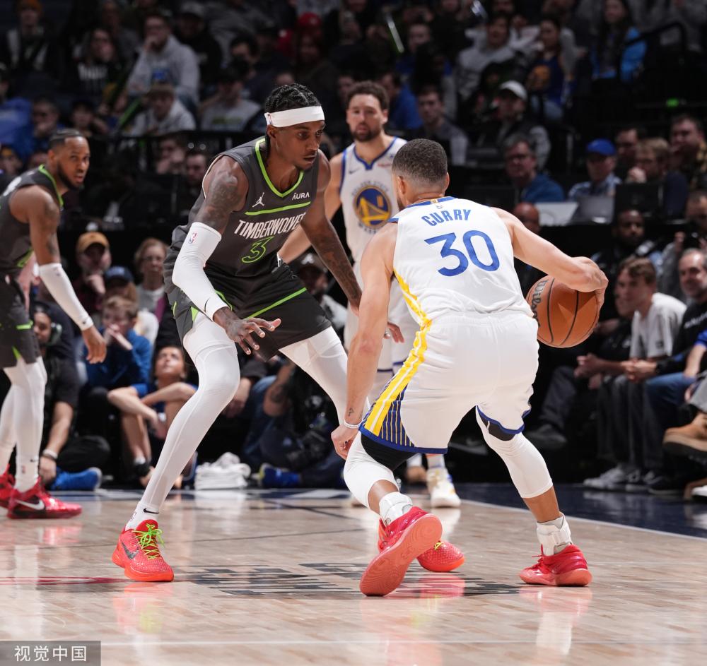 定在即将到 定在即将到