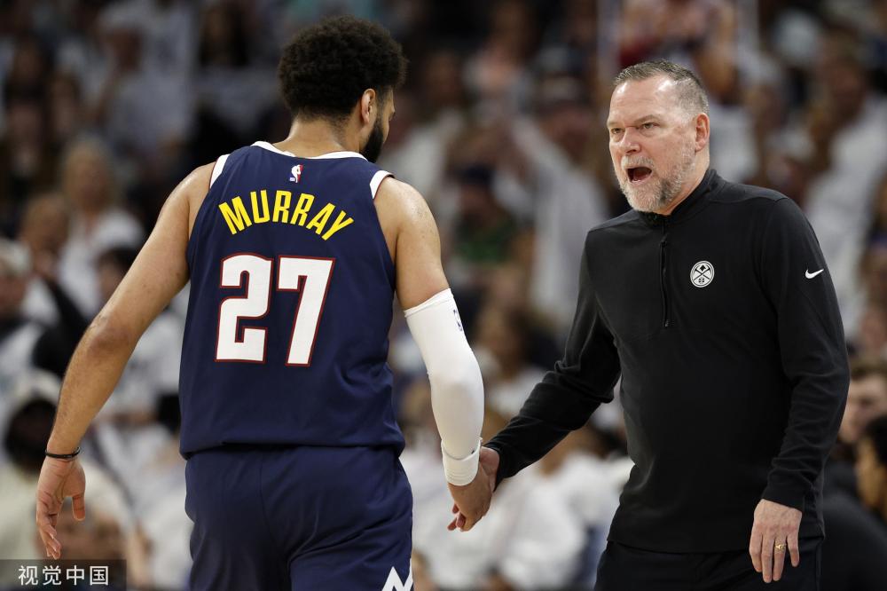 虽然在某些 虽然在某些