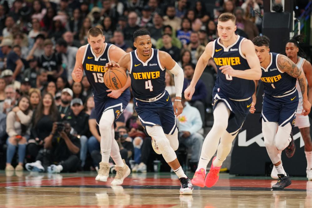 让它更容易 让它更容易