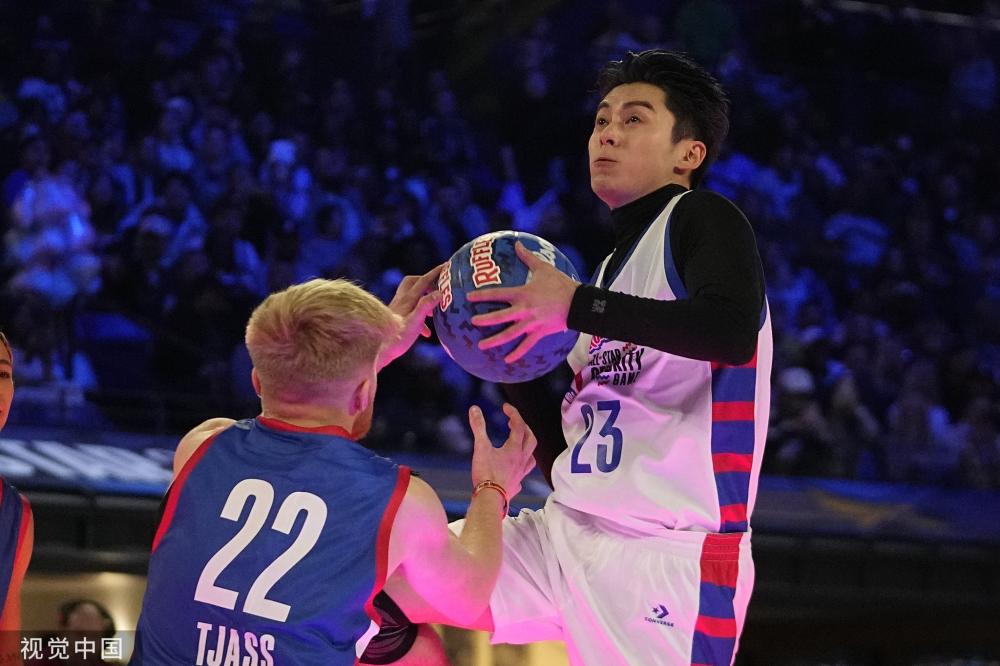 举个例子 举个例子