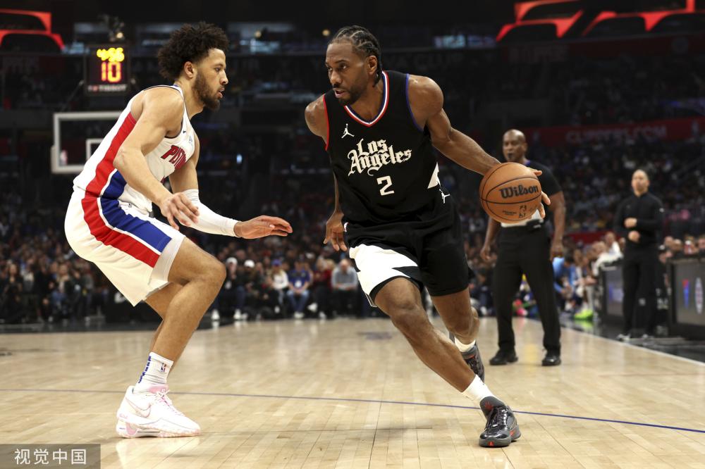 养新人而著 养新人而著