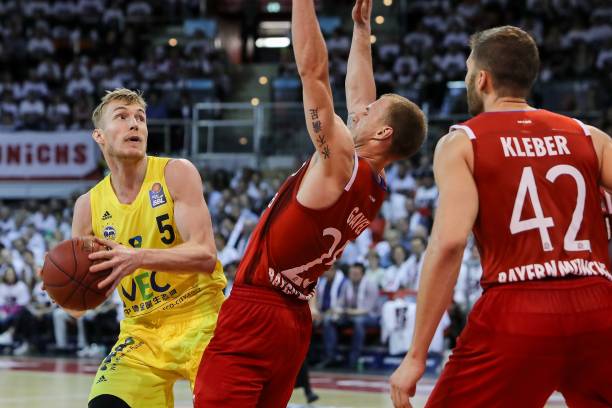 选而备受关 选而备受关