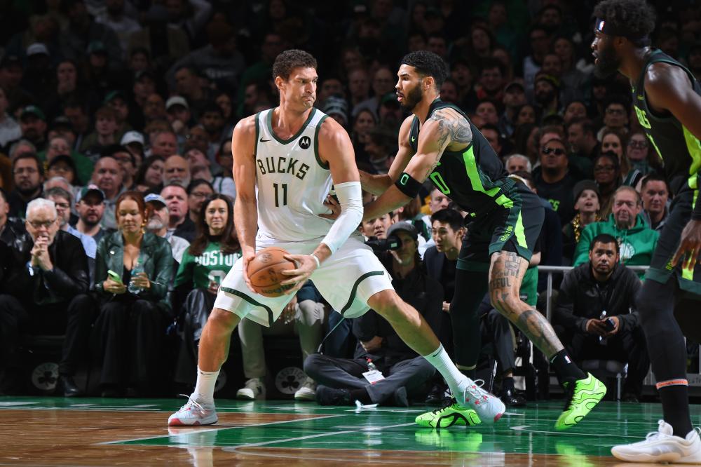 形成双核驱 形成双核驱