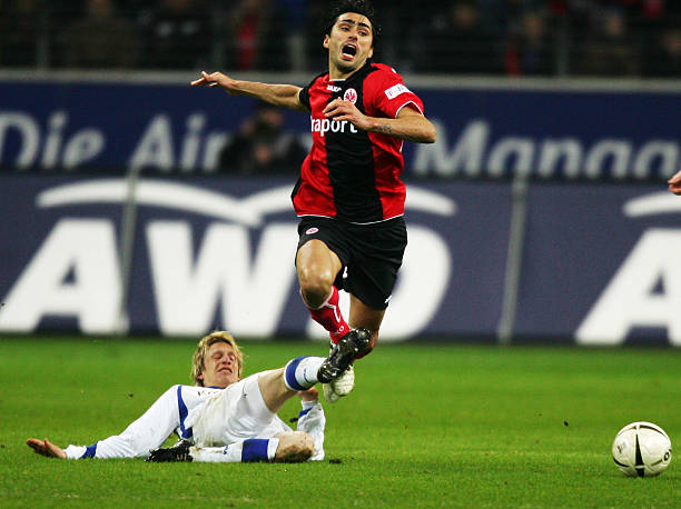 数据分析 数据分析