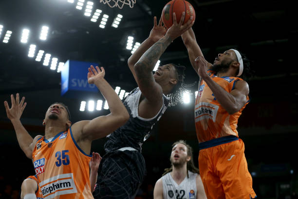 利物浦2 利物浦2