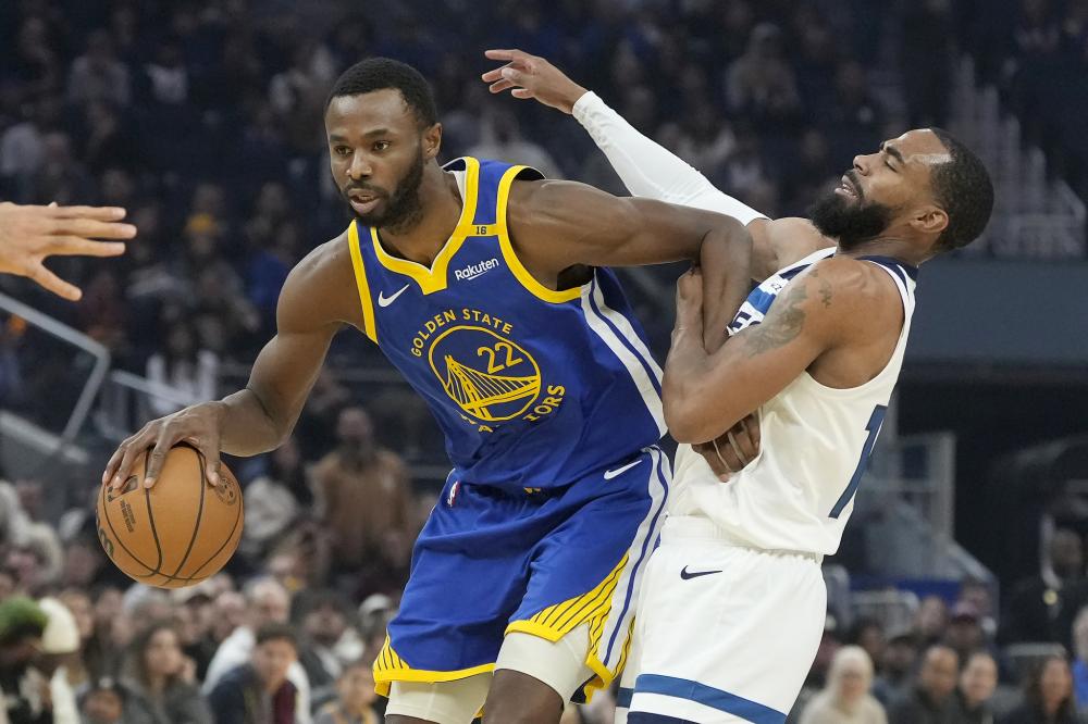 第10轮的 第10轮的