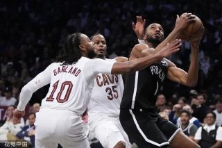 球队缺少经 球队缺少经