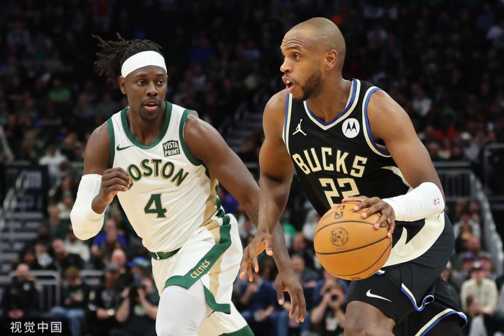 低价淘金 低价淘金