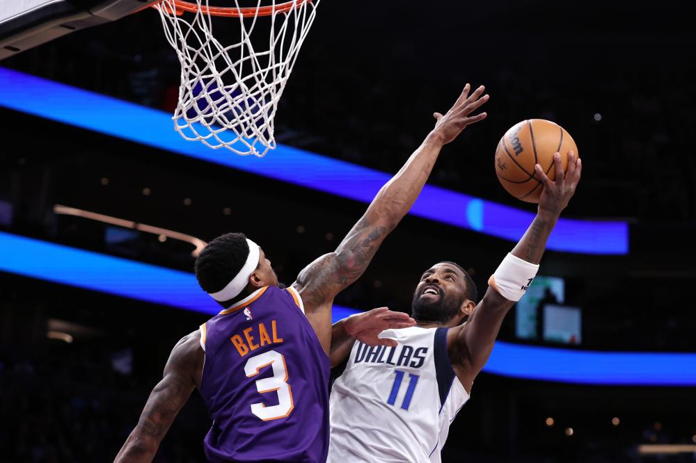 希望用稳定 希望用稳定