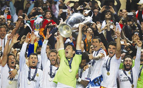 格鲁吉亚可 格鲁吉亚可