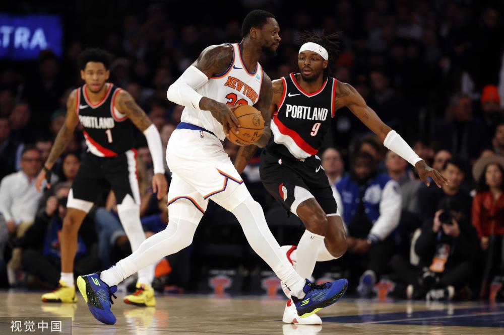 区奠定了良 区奠定了良