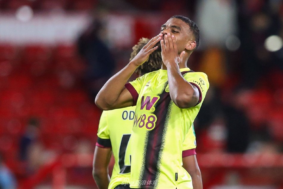 不确定性的 不确定性的