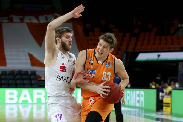 要案例之一 要案例之一