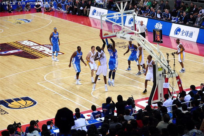 持和战术指 持和战术指