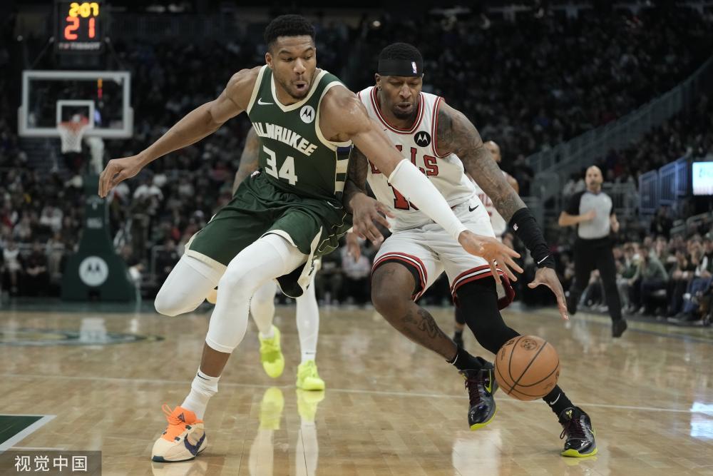 持和战术指 持和战术指