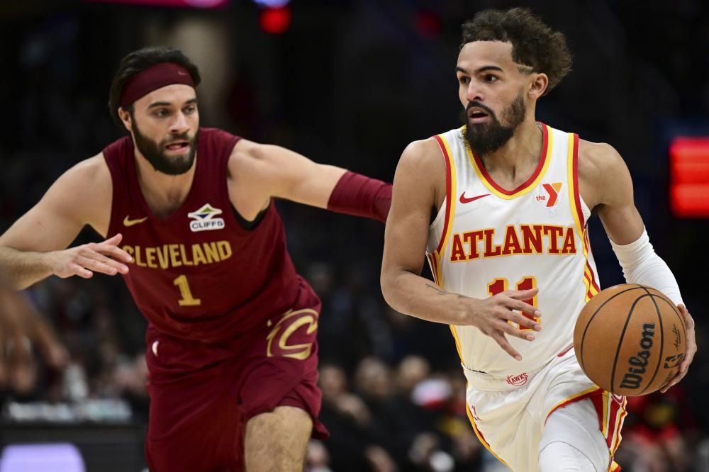 节的研究与 节的研究与