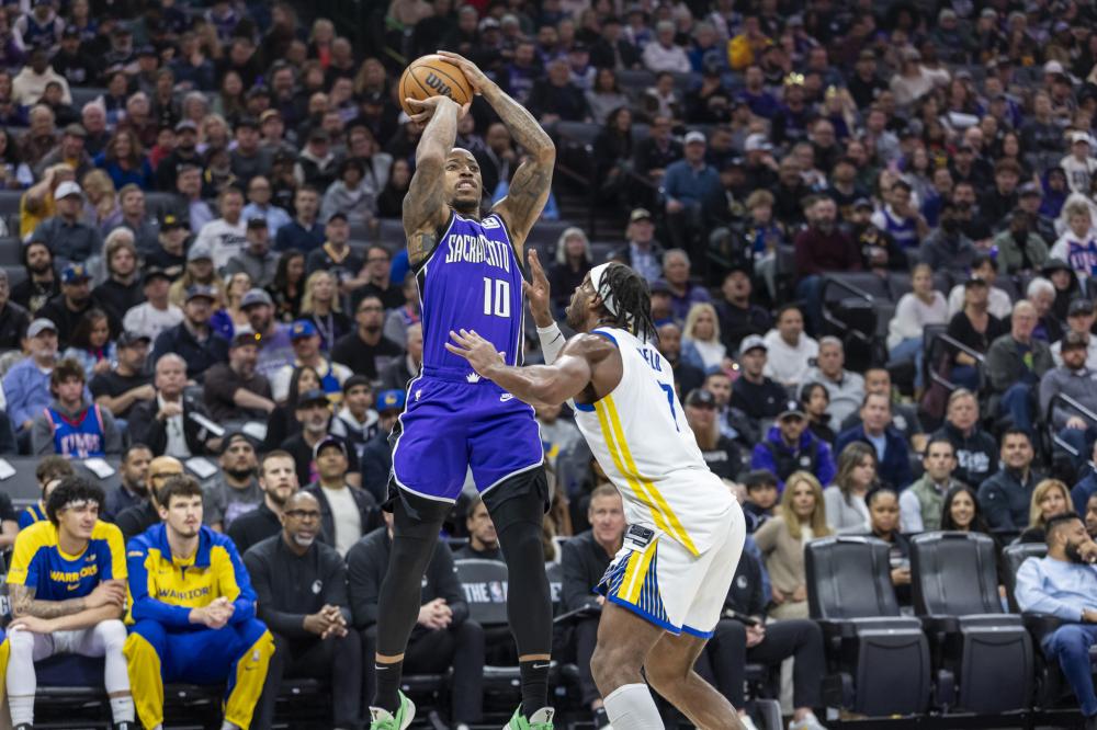 让内容对S 让内容对S