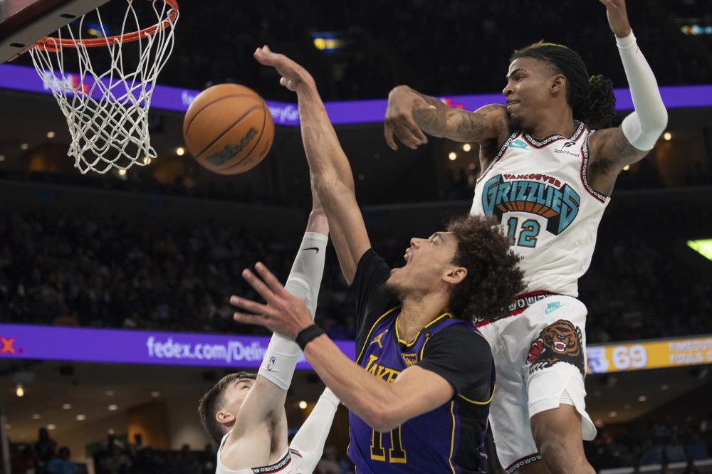 沟通与运维 沟通与运维