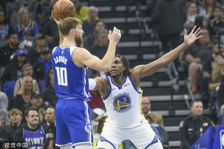 持不懈的努 持不懈的努