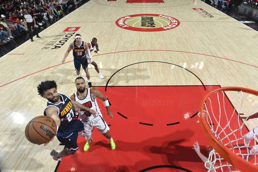 在技术层面 在技术层面