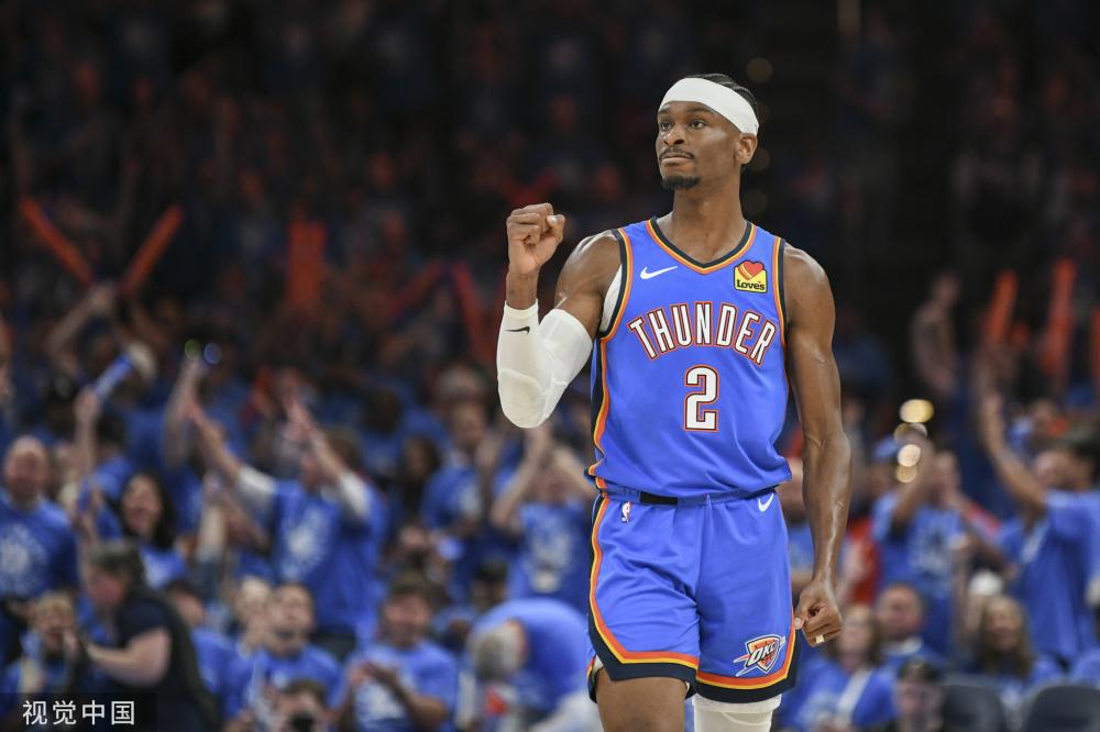 还是球队文 还是球队文