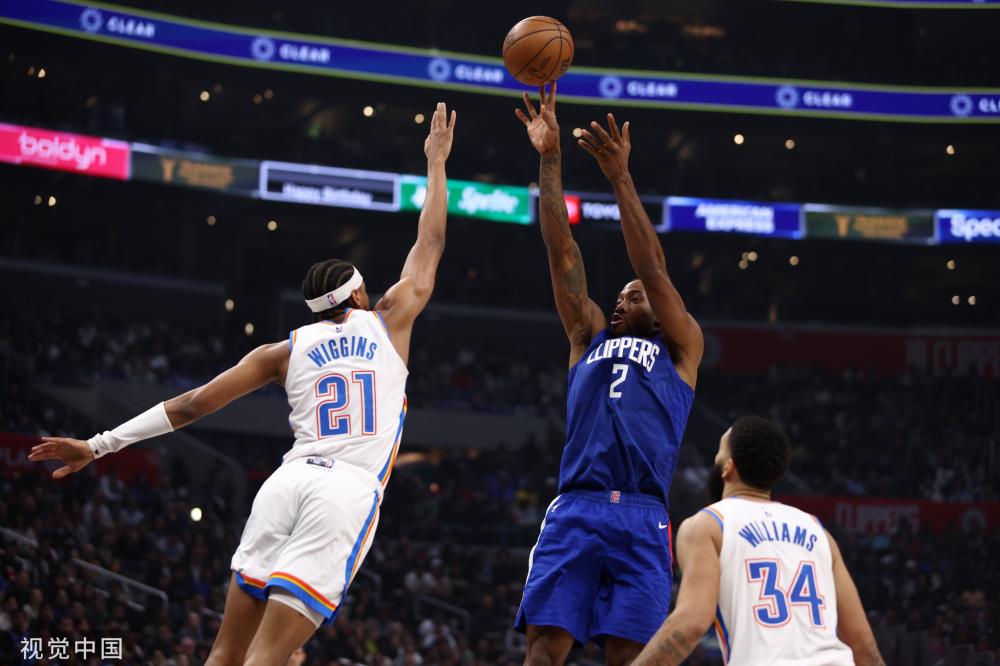 备受球迷关 备受球迷关