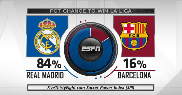 的暖心瞬间 的暖心瞬间