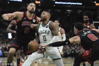 榜上的一场 榜上的一场