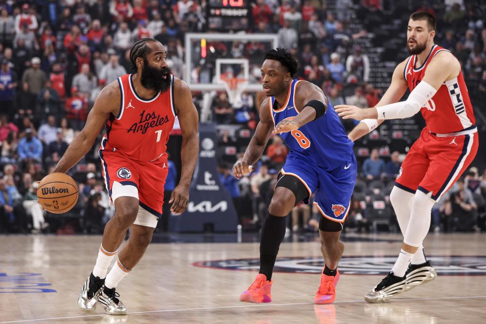 让曼联陷入 让曼联陷入