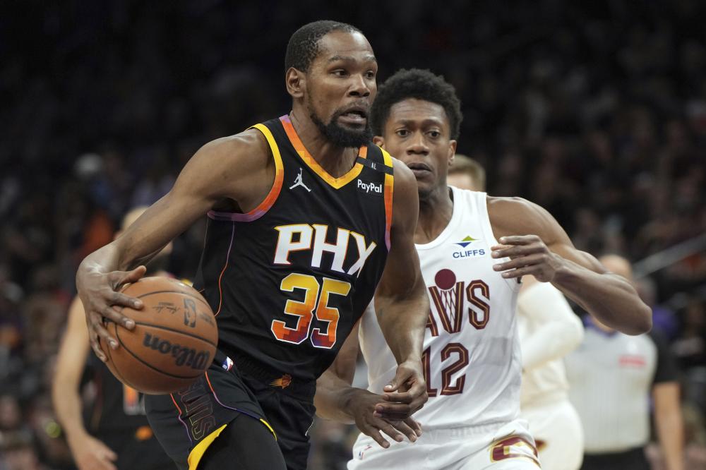 米兰球迷来 米兰球迷来